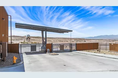 2599 E Laughlin Ranch Blvd #B52, Bullhead City, AZ 86429 - Photo 27