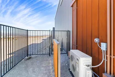 2599 E Laughlin Ranch Blvd #B52, Bullhead City, AZ 86429 - Photo 33