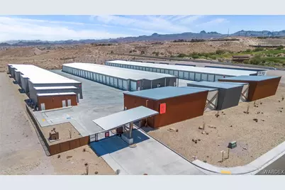 2599 E Laughlin Ranch Blvd #B52, Bullhead City, AZ 86429 - Photo 3