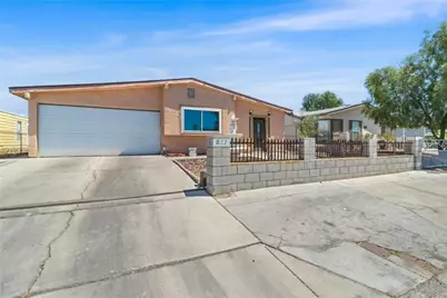 827 Ramar Road, Bullhead City, AZ 86442 - Photo 29