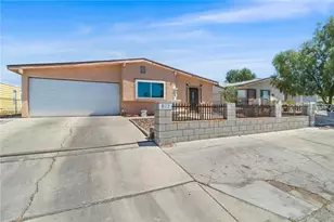 827 Ramar Rd, Bullhead City, AZ 86442 - Photo 29