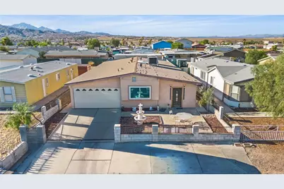 827 Ramar Road, Bullhead City, AZ 86442 - Photo 29