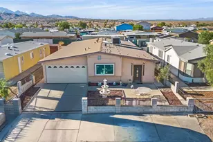 827 Ramar Rd, Bullhead City, AZ 86442 - Photo 29