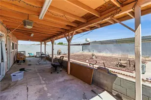 827 Ramar Rd, Bullhead City, AZ 86442 - Photo 25