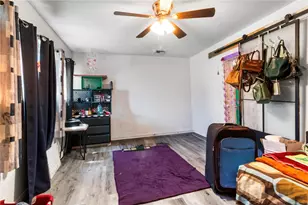 827 Ramar Rd, Bullhead City, AZ 86442 - Photo 23