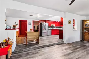 827 Ramar Rd, Bullhead City, AZ 86442 - Photo 5