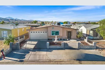 827 Ramar Road, Bullhead City, AZ 86442 - Photo 31