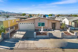 827 Ramar Rd, Bullhead City, AZ 86442 - Photo 31