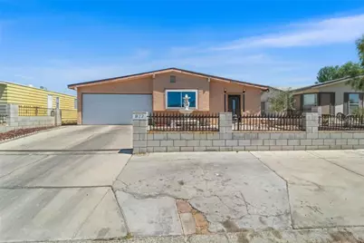 827 Ramar Road, Bullhead City, AZ 86442 - Photo 1