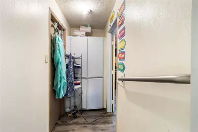 827 Ramar Road, Bullhead City, AZ 86442 - Photo 15