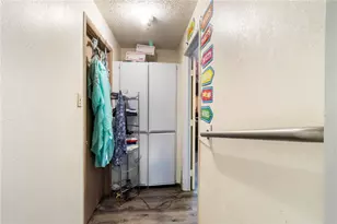 827 Ramar Rd, Bullhead City, AZ 86442 - Photo 15
