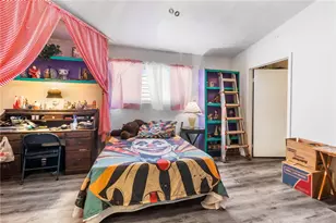 827 Ramar Rd, Bullhead City, AZ 86442 - Photo 17