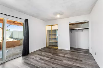 827 Ramar Road, Bullhead City, AZ 86442 - Photo 21