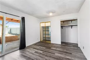 827 Ramar Rd, Bullhead City, AZ 86442 - Photo 21