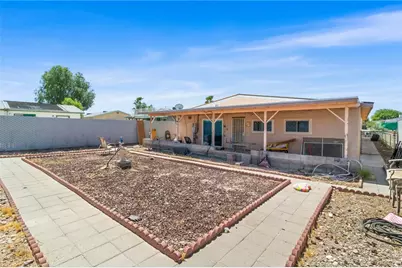 827 Ramar Road, Bullhead City, AZ 86442 - Photo 25