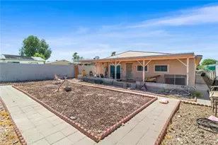 827 Ramar Rd, Bullhead City, AZ 86442 - Photo 25