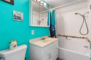 827 Ramar Rd, Bullhead City, AZ 86442 - Photo 9
