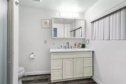 827 Ramar Road, Bullhead City, AZ 86442 - Photo 21