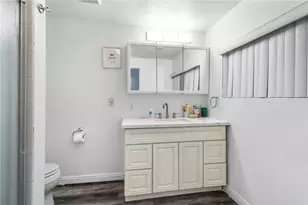 827 Ramar Rd, Bullhead City, AZ 86442 - Photo 21