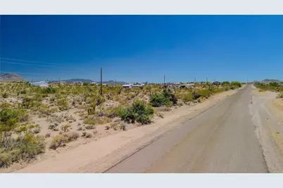 30430 N Bright Angel Drive, Meadview, AZ 86444 - Photo 5