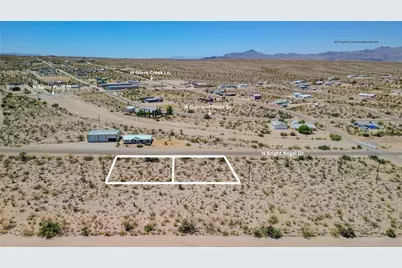 30430 N Bright Angel Drive, Meadview, AZ 86444 - Photo 7