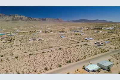 30430 N Bright Angel Drive, Meadview, AZ 86444 - Photo 11