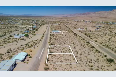30430 N Bright Angel Drive, Meadview, AZ 86444 - Photo 3