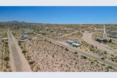 30430 N Bright Angel Drive, Meadview, AZ 86444 - Photo 9