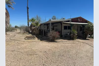 5046 S Downey Road, Fort Mohave, AZ 86426 - Photo 3