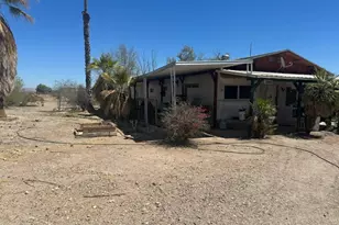 5046 S Downey Rd, Fort Mohave, AZ 86426 - Photo 3