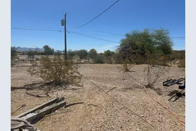 5046 S Downey Road, Fort Mohave, AZ 86426 - Photo 5
