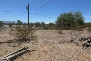 5046 S Downey Rd, Fort Mohave, AZ 86426 - Photo 5