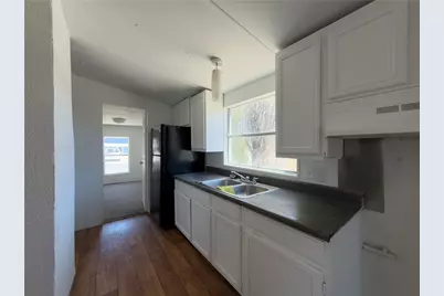 358 Nevada Drive, Bullhead City, AZ 86442 - Photo 25