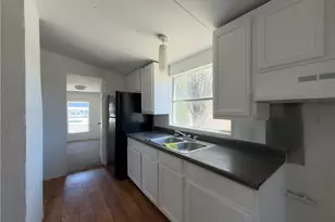 358 Nevada Dr, Bullhead City, AZ 86442 - Photo 25