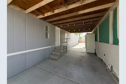 358 Nevada Drive, Bullhead City, AZ 86442 - Photo 3
