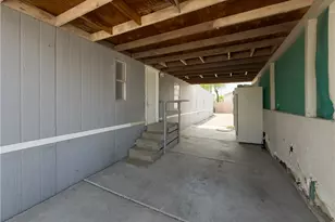 358 Nevada Dr, Bullhead City, AZ 86442 - Photo 3