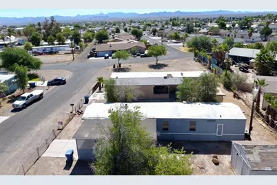 358 Nevada Drive, Bullhead City, AZ 86442 - Photo 37