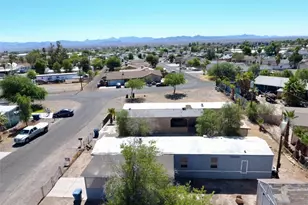 358 Nevada Dr, Bullhead City, AZ 86442 - Photo 37