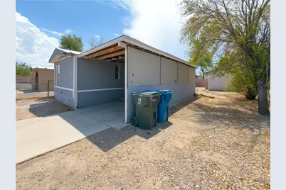 358 Nevada Drive, Bullhead City, AZ 86442 - Photo 5