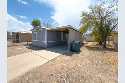358 Nevada Drive, Bullhead City, AZ 86442 - Photo 7