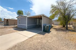 358 Nevada Dr, Bullhead City, AZ 86442 - Photo 7