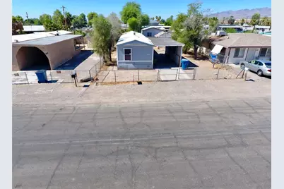 358 Nevada Drive, Bullhead City, AZ 86442 - Photo 43
