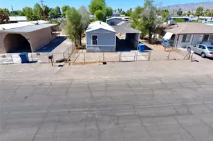 358 Nevada Dr, Bullhead City, AZ 86442 - Photo 43