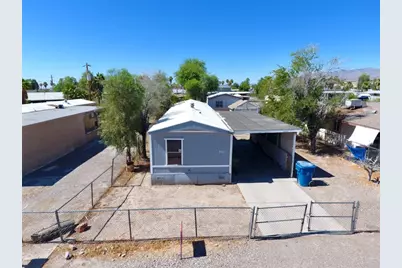 358 Nevada Drive, Bullhead City, AZ 86442 - Photo 41