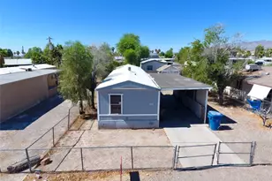 358 Nevada Dr, Bullhead City, AZ 86442 - Photo 41