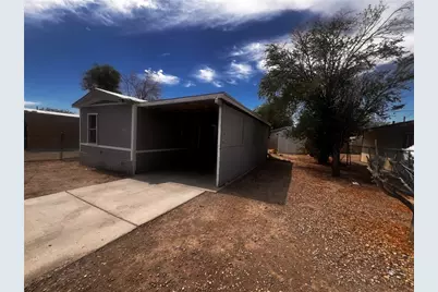 358 Nevada Drive, Bullhead City, AZ 86442 - Photo 3