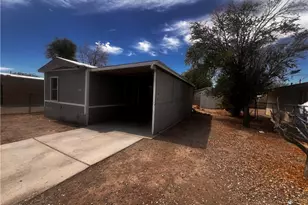 358 Nevada Dr, Bullhead City, AZ 86442 - Photo 3