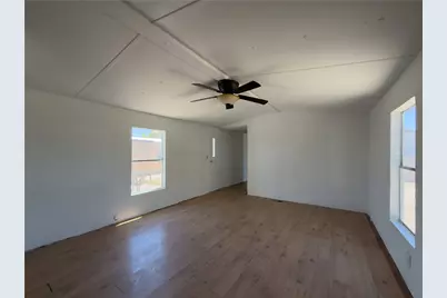 358 Nevada Drive, Bullhead City, AZ 86442 - Photo 29