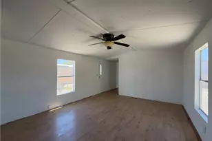 358 Nevada Dr, Bullhead City, AZ 86442 - Photo 29