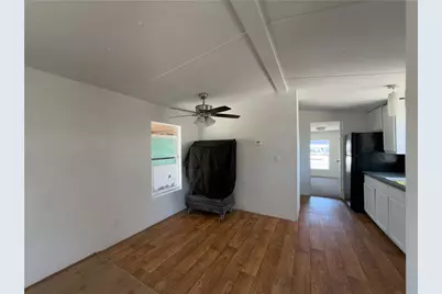 358 Nevada Drive, Bullhead City, AZ 86442 - Photo 27